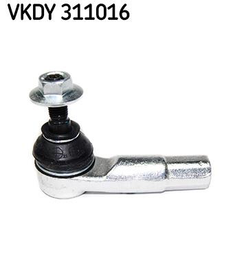 SKF VKDY 311016 EAN: 7316577889843.