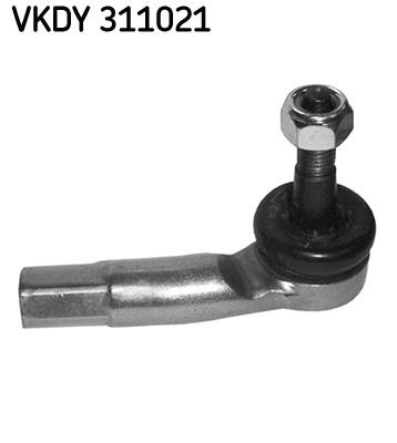 SKF VKDY 311021 EAN: 7316579495615.