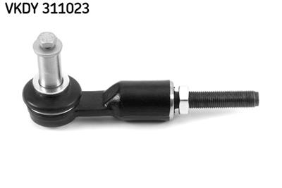 SKF VKDY 311023 Číslo výrobce: VKDS 361000. EAN: 7316577891334.