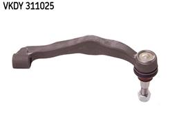 SKF VKDY 311025