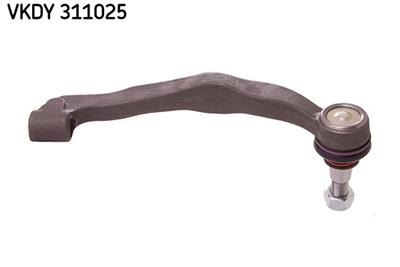 SKF VKDY 311025 EAN: 7316577894458.