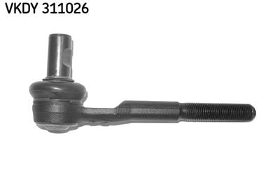 SKF VKDY 311026 EAN: 7316577891839.