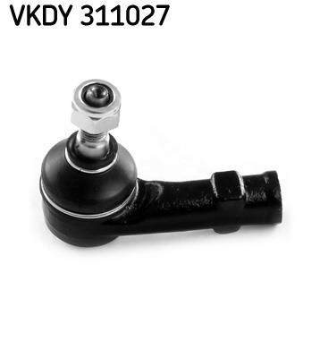 SKF VKDY 311027 EAN: 7316579300810.