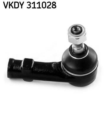SKF VKDY 311028 EAN: 7316579291729.