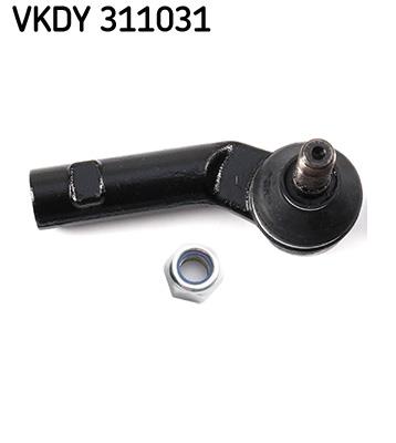 SKF VKDY 311031 EAN: 7316577897121.