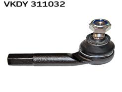 SKF VKDY 311032