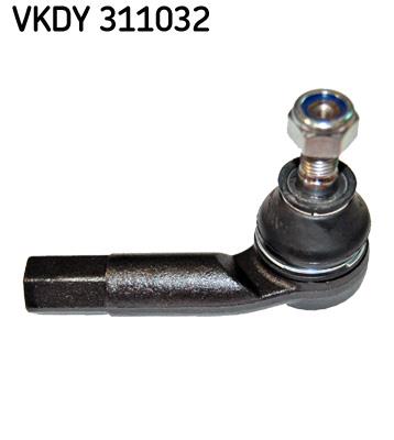 SKF VKDY 311032 EAN: 7316577897145.
