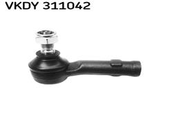 SKF VKDY 311042