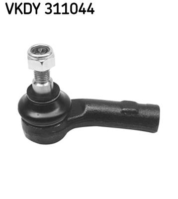 SKF VKDY 311044 EAN: 7316579256230.