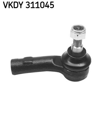 SKF VKDY 311045 EAN: 7316579256247.