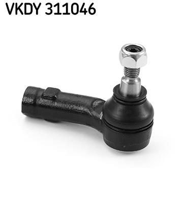 SKF VKDY 311046 EAN: 7316579256254.
