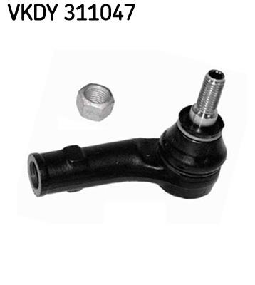 SKF VKDY 311047 EAN: 7316579256261.