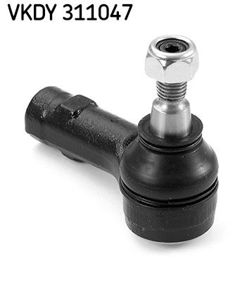 SKF VKDY 311047 EAN: 7316579256261.