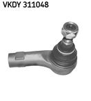 SKF VKDY 311048