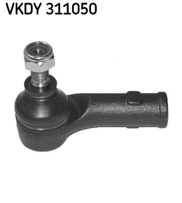 SKF VKDY 311050 EAN: 7316577897176.