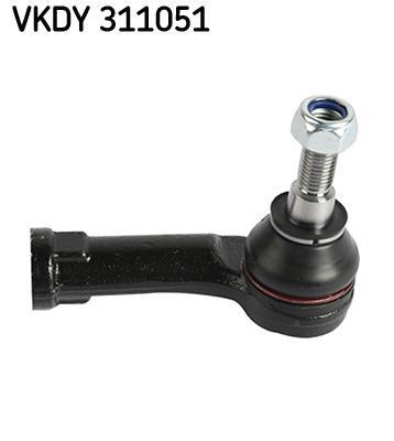 SKF VKDY 311051 EAN: 7316577897190.