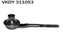 SKF VKDY 311053