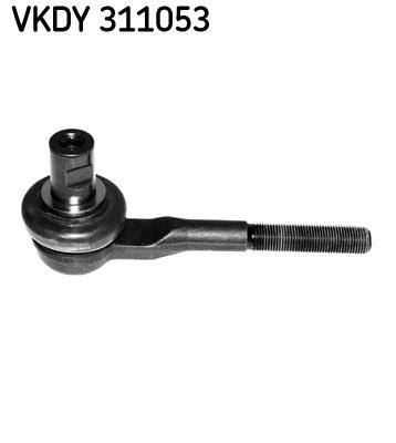 SKF VKDY 311053 EAN: 7316579291736.