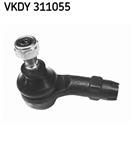 SKF VKDY 311055
