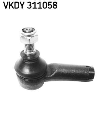 SKF VKDY 311058 EAN: 7316579313124.