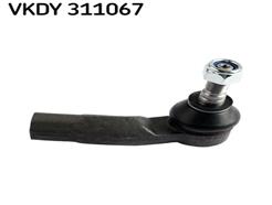 SKF VKDY 311067