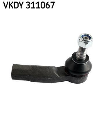 SKF VKDY 311067 EAN: 7316579767972.