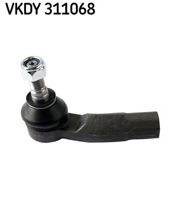 SKF VKDY 311068 EAN: 7316579767989.