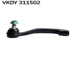 SKF VKDY 311502