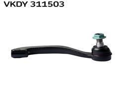 SKF VKDY 311503