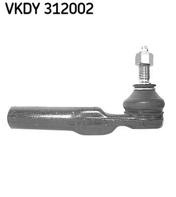 SKF VKDY 312002 EAN: 7316579496377.