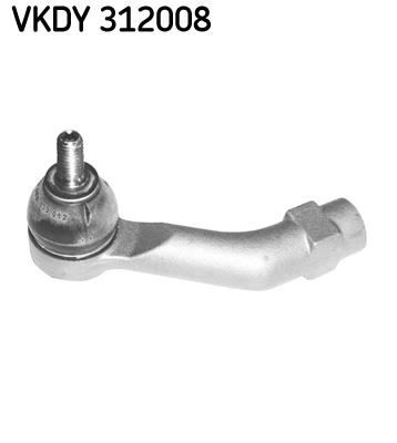 SKF VKDY 312008 EAN: 7316579291767.