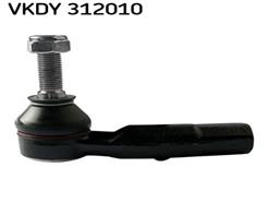 SKF VKDY 312010