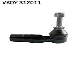 SKF VKDY 312011