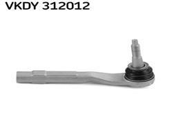 SKF VKDY 312012