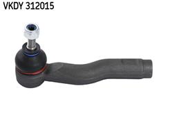 SKF VKDY 312015