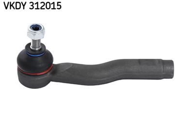 SKF VKDY 312015 EAN: 7316577892003.