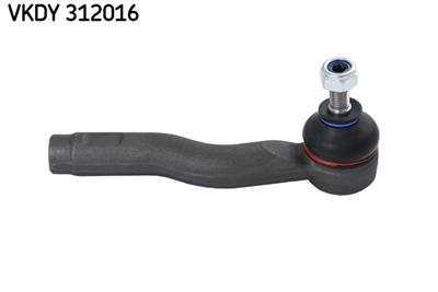 SKF VKDY 312016 EAN: 7316577892027.