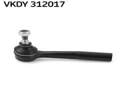 SKF VKDY 312017