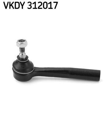 SKF VKDY 312017 EAN: 7316579766791.