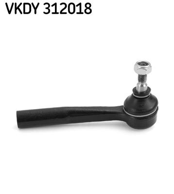 SKF VKDY 312018 EAN: 7316579766784.