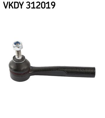 SKF VKDY 312019 EAN: 7316579765404.