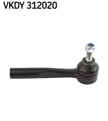 SKF VKDY 312020 EAN: 7316579765411.