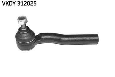 SKF VKDY 312025 EAN: 7316577891853.