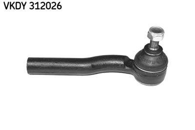 SKF VKDY 312026 EAN: 7316577891877.