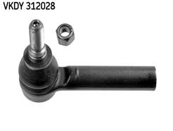 SKF VKDY 312028