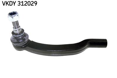 SKF VKDY 312029 EAN: 7316577894519.