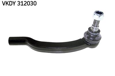 SKF VKDY 312030 EAN: 7316577894533.