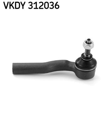 SKF VKDY 312036 EAN: 7316579451314.