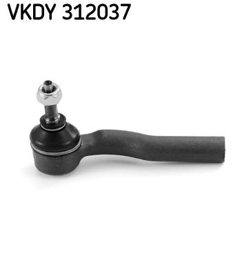 SKF VKDY 312037 EAN: 7316579451284.