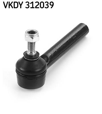 SKF VKDY 312039 EAN: 7316579291781.